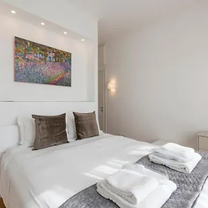 Royal Luxury Brera Milano