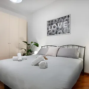 Divi Milano-buenos Aires Flat Milano