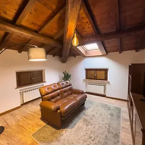 suite-carlo-modena.emilia-romagnahotels.net/