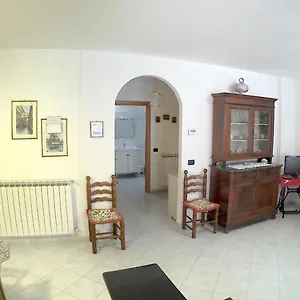 come-a-casa-deiva-marina.hotelitalianriviera.com/